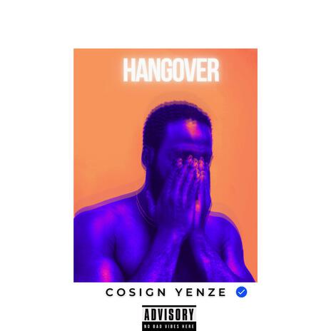 Cosign